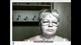 loney mom fuck video