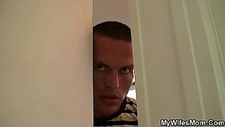 mom catches stepdaughter fucking boyfrie