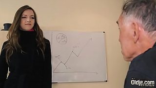 seduced slutty milf free porn videos