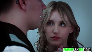 young milf sex free vid