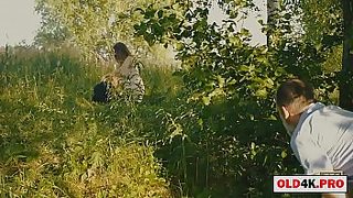 old man free sex video