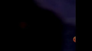 free granny fisting porn