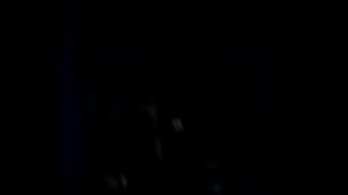 older white woman dick sucking videos