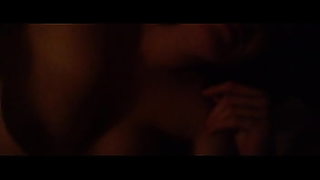 giant boob milf video