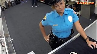pornhub milf latina tits ride