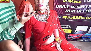 xxx com mom and bataa hindi