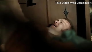man movie old sex woman young