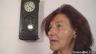 boy fucks his skinny mom videos