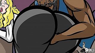 eject cumshot mom