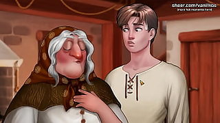 very old man young girl sex