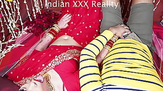 busty indian milf maid got fucked in her