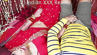 romance with mom sister indian