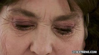 best old woman porn sites