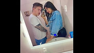 milf video tumblr com