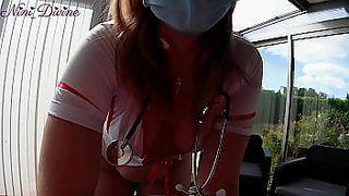 xhamster milf lesbian orgasm