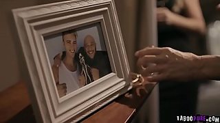 ugly old granny porn