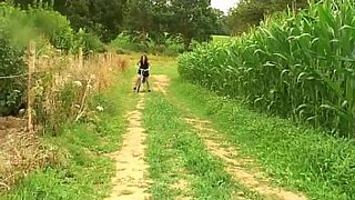 granny loves sucking cocks