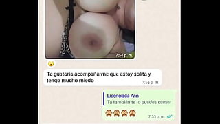 caliente milf