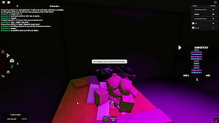 video of son fucking mom