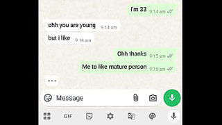 free aged mature