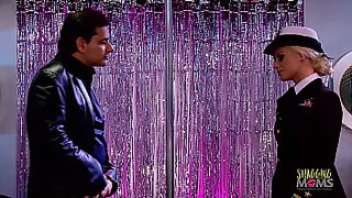 free gay old and young movies