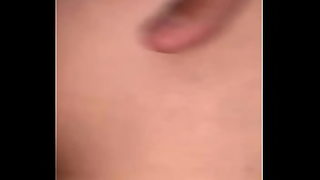 xhamster granny amateur porn videos