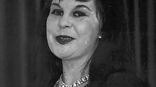 old woman adult personals