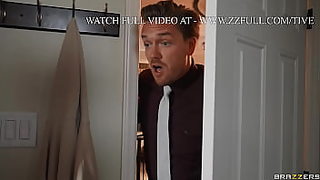free porn movies russian granny
