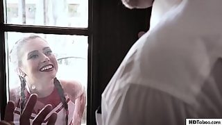 sexy mom lesbian movies galliers