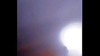 solo milf video movie clip