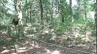 old man and girl porn video