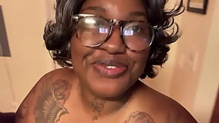 hairy milf pussy pornhub