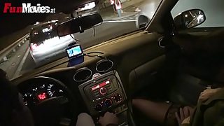 white mom ass