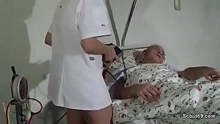 anal sex pics old ladies