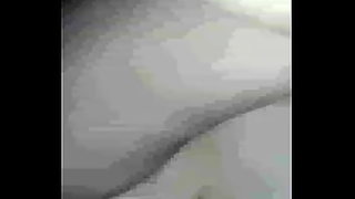 horny housewives big boobs milf movies