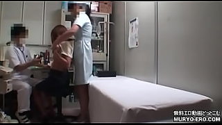 japanese son forced mom kitchen table