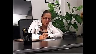 son blackmail mom and fuck with stepmom