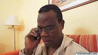 bbw black mom movies