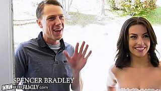 mom fucked my friend story