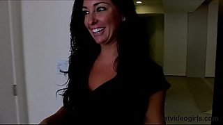 david 24 yr old ameatur porn