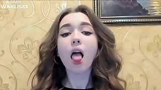 xxx vaginas milf large pussy