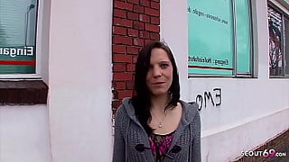 huge milf tits gangbang