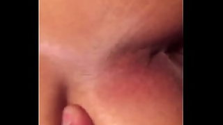 old cocks young pussy