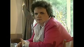 milf first time video