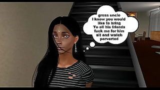 old women adult videos