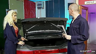 jordi fucked by a milf