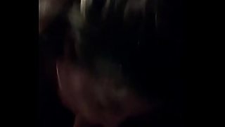 drunk mature milf streaming