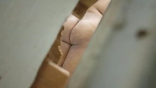 xxx vaginas milf large pussy