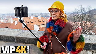 old nasty grannies seniors fucking