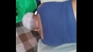 two son mom seelping sex one bed